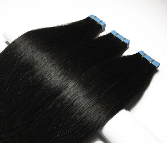 TAPE IN 100G