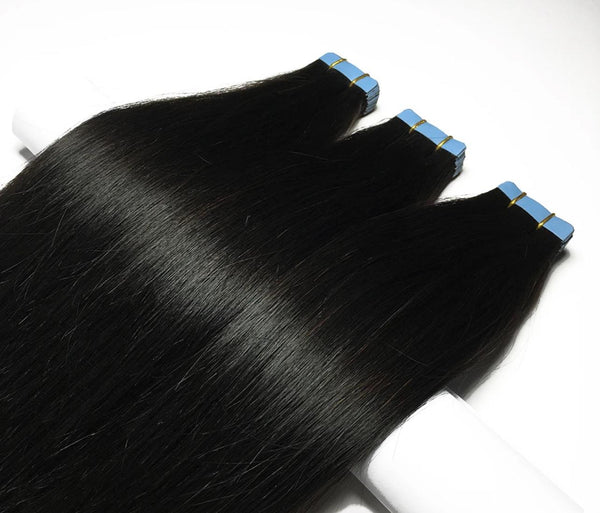TAPE IN 100G