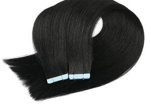 TAPE IN 100G