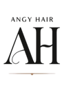 Angy Hair